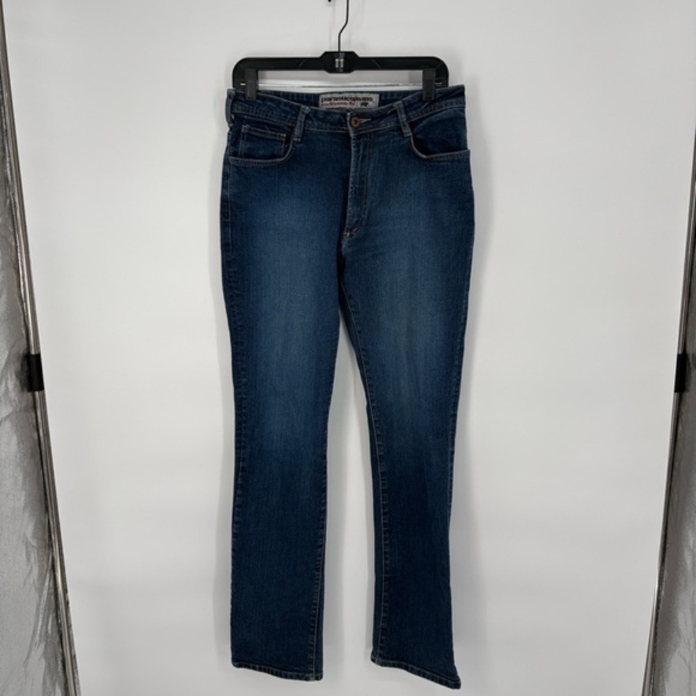 💆🏻‍♀️ Parasuco extreme fit, Indigo  Jeans